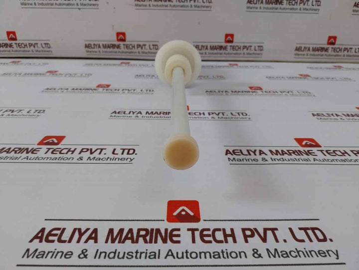 Engler Namw-4.345 Float Switch 24Vdc 0–10V