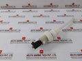 Engler Namw-4.345 Float Switch 24Vdc 0–10V