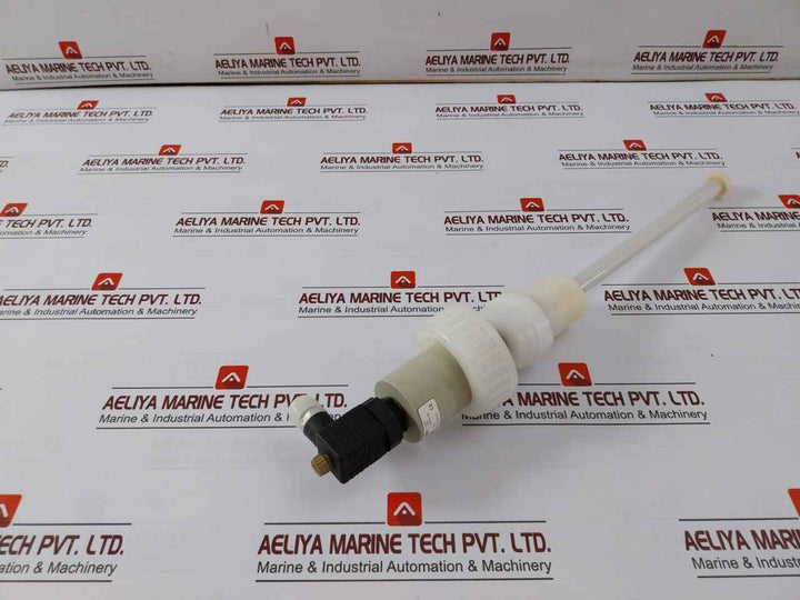 Engler Namw-4.345 Float Switch 24Vdc 0–10V