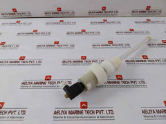 Engler Namw-4.345 Float Switch 24Vdc 0–10V