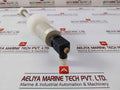 Engler Namw-4.345 Float Switch 24Vdc 0–10V