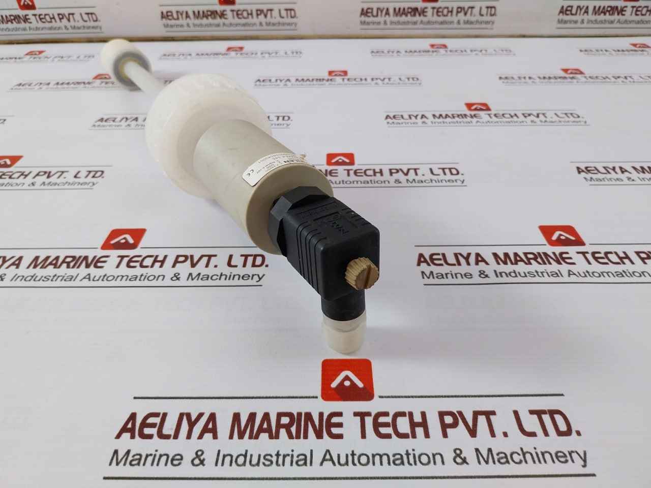 Engler Namw-4.345 Float Switch 24Vdc 0–10V