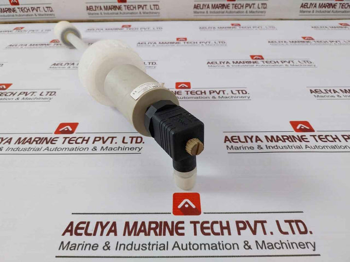 Engler Namw-4.345 Float Switch 24Vdc 0–10V