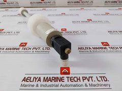 Engler Namw-4.345 Float Switch 24Vdc 0–10V