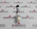 Engler Sspf.1.B2.170.Z7.S19 Float Switch 230Vac/1A