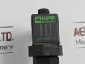 Engler Sspf.1.B2.170.Z7.S19 Float Switch 230Vac/1A