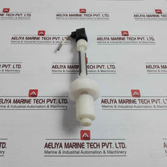 Engler Sspf.1.B2.170.Z7.S19 Float Switch 230Vac/1A