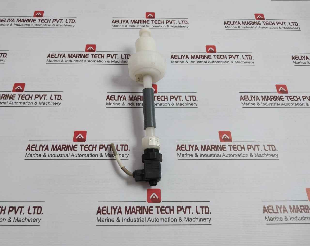 Engler Sspf.1.B2.170.Z7.S19 Float Switch 230Vac/1A
