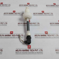 Engler Sspf.1.B2.170.Z7.S19 Float Switch 230Vac/1A