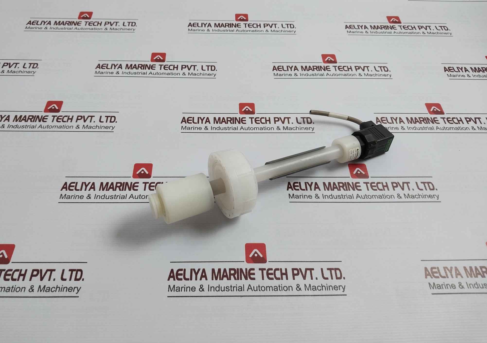 Engler Sspf.1.B2.170.Z7.S19 Float Switch 230Vac/1A