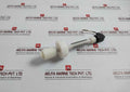 Engler Sspf.1.B2.170.Z7.S19 Float Switch 230Vac/1A