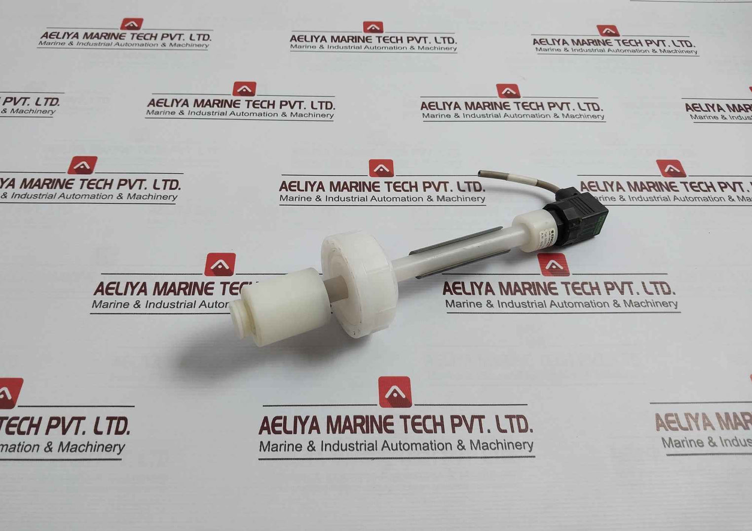 Engler Sspf.1.B2.170.Z7.S19 Float Switch 230Vac/1A