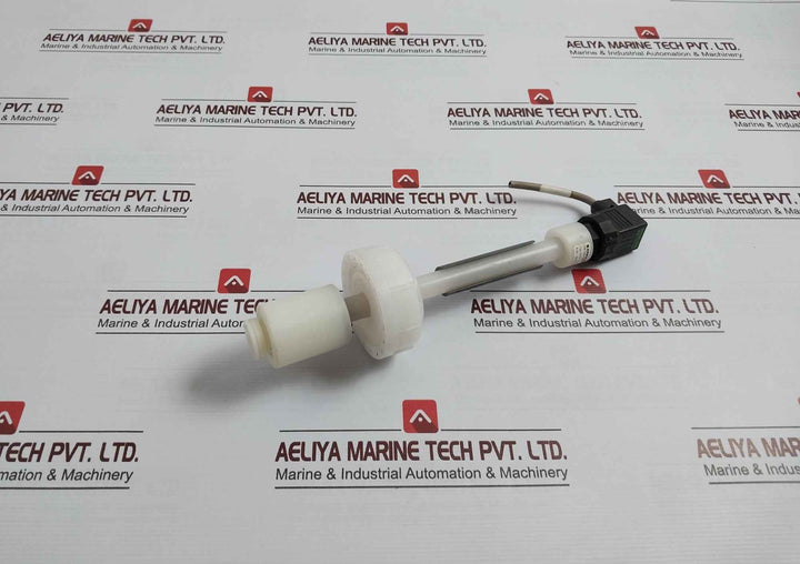 Engler Sspf.1.B2.170.Z7.S19 Float Switch 230Vac/1A