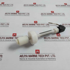 Engler Sspf.1.B2.170.Z7.S19 Float Switch 230Vac/1A
