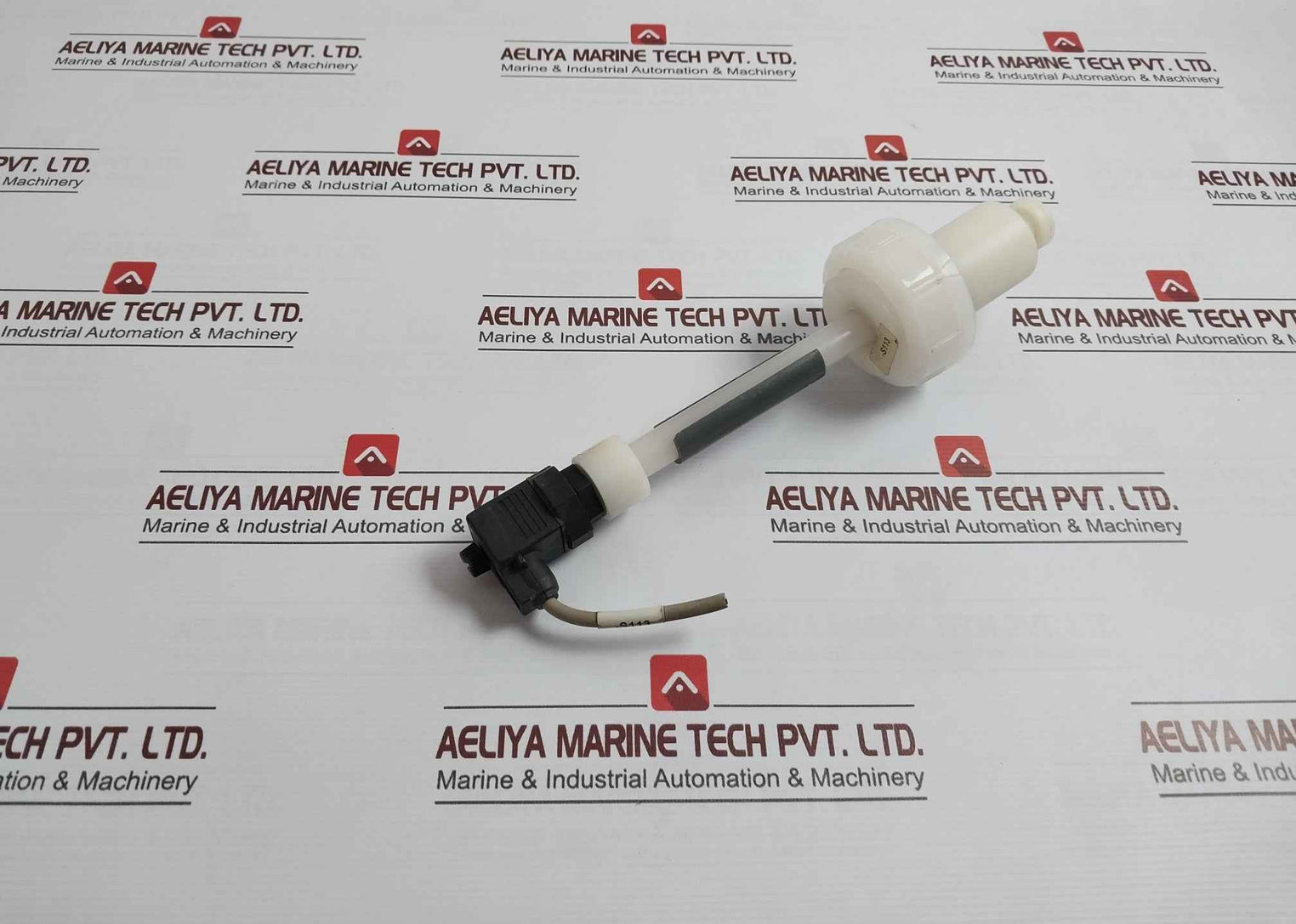 Engler Sspf.1.B2.170.Z7.S19 Float Switch 230Vac/1A