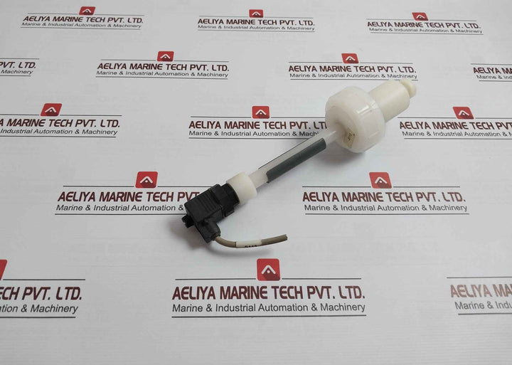 Engler Sspf.1.B2.170.Z7.S19 Float Switch 230Vac/1A