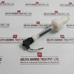 Engler Sspf.1.B2.170.Z7.S19 Float Switch 230Vac/1A