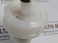 Engler Sspf.1.B2.170.Z7.S19 Float Switch 230Vac/1A