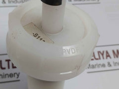 Engler Sspf.1.B2.170.Z7.S19 Float Switch 230Vac/1A
