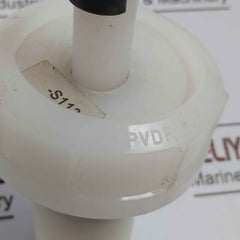 Engler Sspf.1.B2.170.Z7.S19 Float Switch 230Vac/1A