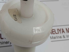 Engler Sspf.1.B2.170.Z7.S19 Float Switch 230Vac/1A