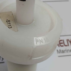 Engler Sspf.1.B2.170.Z7.S19 Float Switch 230Vac/1A