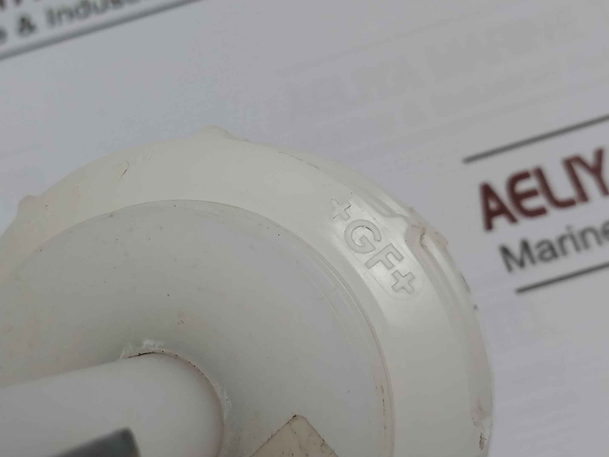 Engler Sspf.1.B2.170.Z7.S19 Float Switch 230Vac/1A