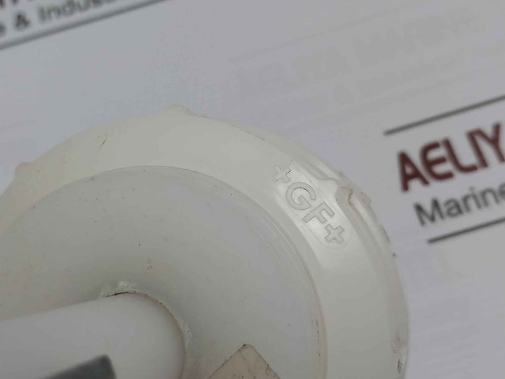 Engler Sspf.1.B2.170.Z7.S19 Float Switch 230Vac/1A