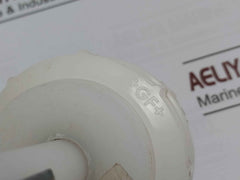 Engler Sspf.1.B2.170.Z7.S19 Float Switch 230Vac/1A