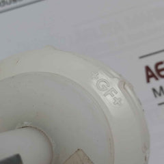 Engler Sspf.1.B2.170.Z7.S19 Float Switch 230Vac/1A