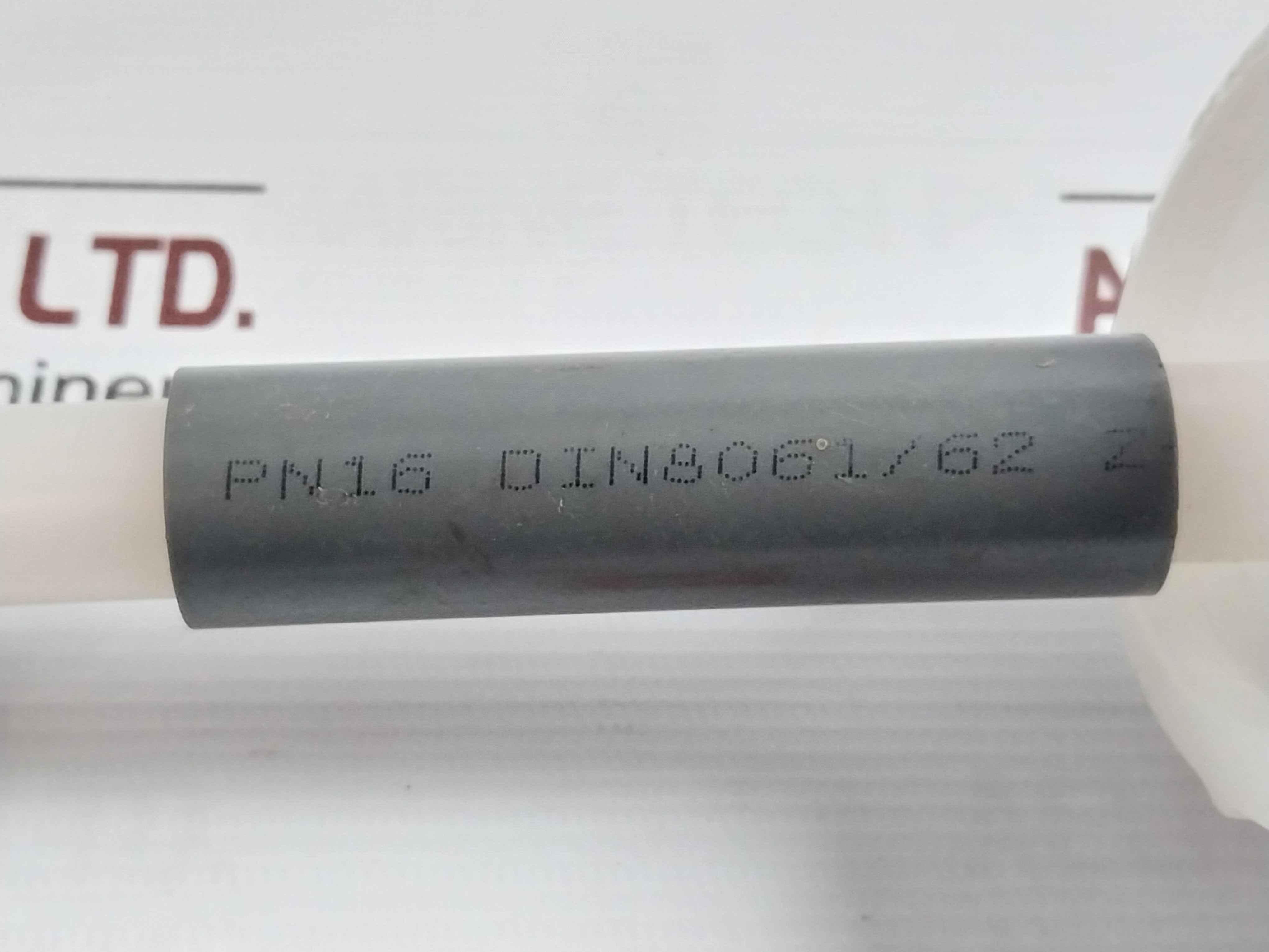 Engler Sspf.1.B2.170.Z7.S19 Float Switch 230Vac/1A