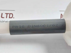 Engler Sspf.1.B2.170.Z7.S19 Float Switch 230Vac/1A