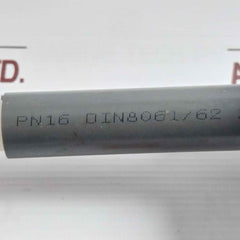 Engler Sspf.1.B2.170.Z7.S19 Float Switch 230Vac/1A