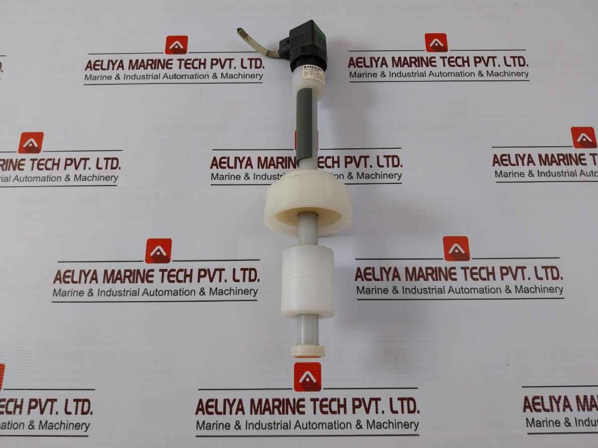 Engler Sspf.1.B2.170.Z7.S41.Vg Float Switch 230 Vac/1A