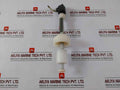 Engler Sspf.1.B2.170.Z7.S41.Vg Float Switch 230 Vac/1A