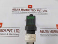 Engler Sspf.1.B2.170.Z7.S41.Vg Float Switch 230 Vac/1A