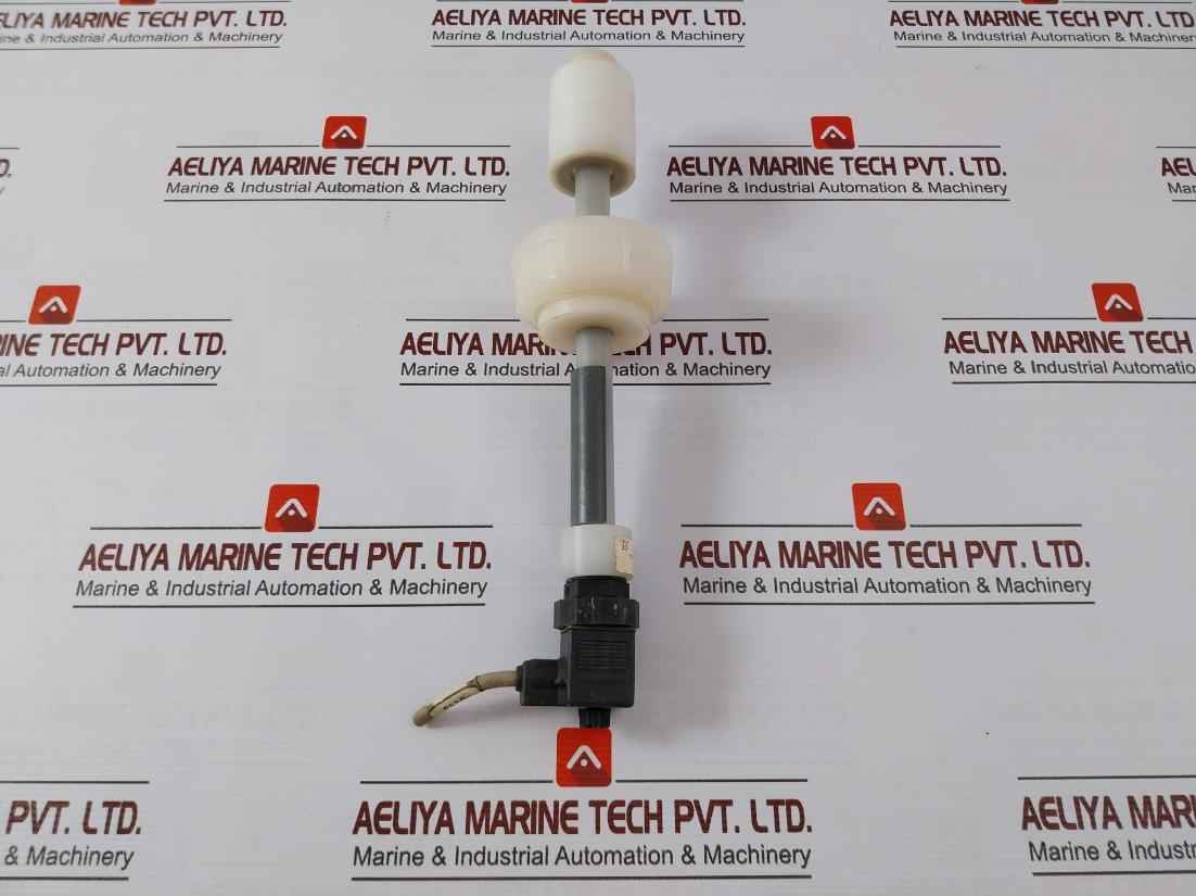 Engler Sspf.1.B2.170.Z7.S41.Vg Float Switch 230 Vac/1A
