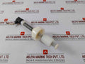 Engler Sspf.1.B2.170.Z7.S41.Vg Float Switch 230 Vac/1A
