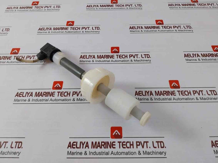 Engler Sspf.1.B2.170.Z7.S41.Vg Float Switch 230 Vac/1A