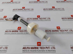 Engler Sspf.1.B2.170.Z7.S41.Vg Float Switch 230 Vac/1A