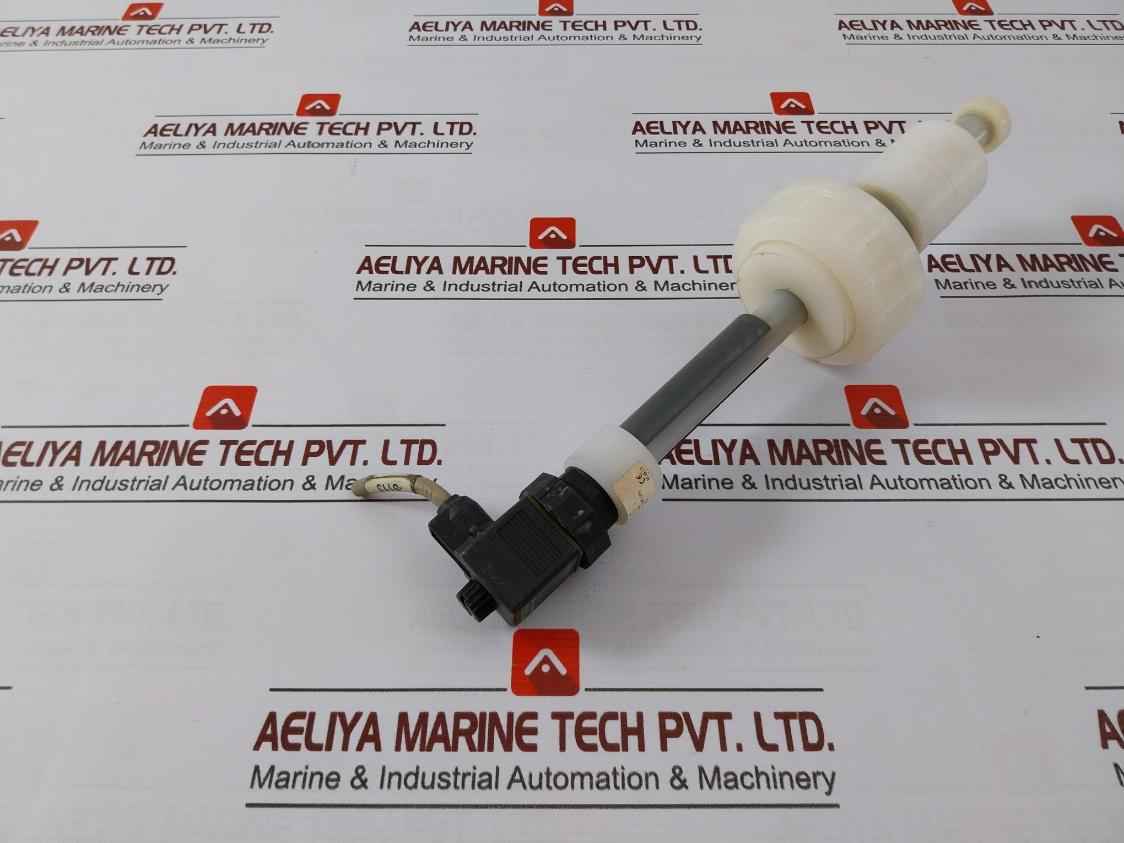 Engler Sspf.1.B2.170.Z7.S41.Vg Float Switch 230 Vac/1A