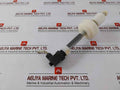 Engler Sspf.1.B2.170.Z7.S41.Vg Float Switch 230 Vac/1A