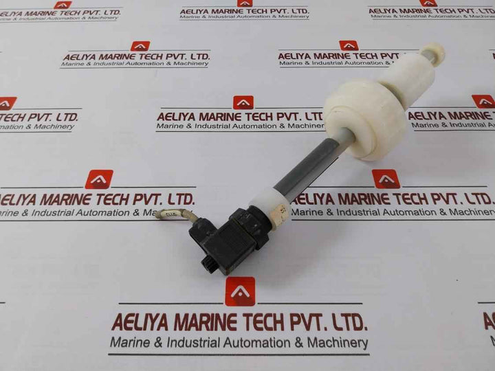 Engler Sspf.1.B2.170.Z7.S41.Vg Float Switch 230 Vac/1A