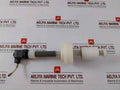 Engler Sspf.1.B2.170.Z7.S41.Vg Float Switch 230 Vac/1A