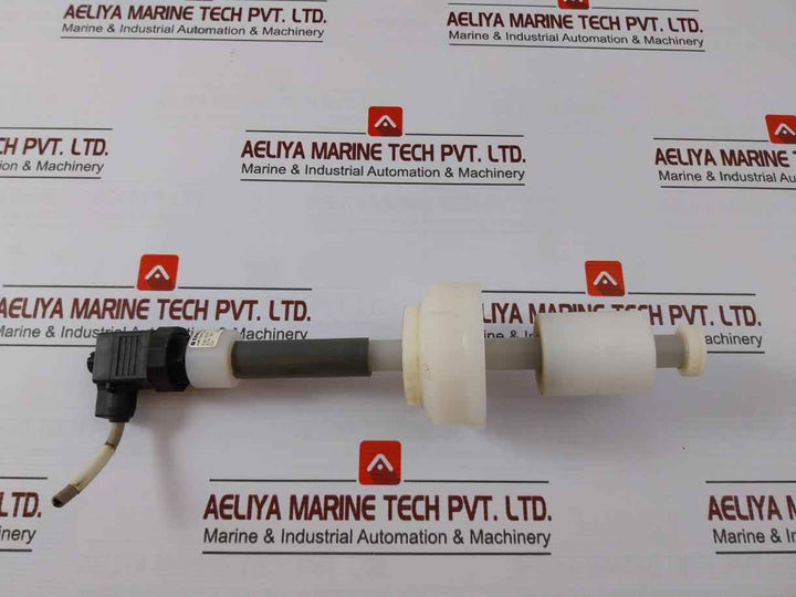 Engler Sspf.1.B2.170.Z7.S41.Vg Float Switch 230 Vac/1A