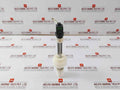 Engler Sspf.1.B2.170.Z7.S41.Vg Float Switch 230 Vac/1A