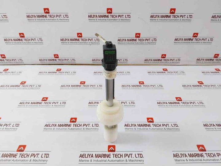 Engler Sspf.1.B2.170.Z7.S41.Vg Float Switch 230 Vac/1A