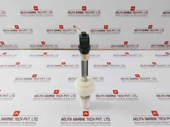 Engler Sspf.1.B2.170.Z7.S41.Vg Float Switch 230 Vac/1A
