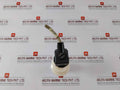 Engler Sspf.1.B2.170.Z7.S41.Vg Float Switch 230 Vac/1A