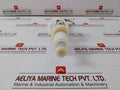 Engler Sspf.1.B2.170.Z7.S41.Vg Float Switch 230 Vac/1A